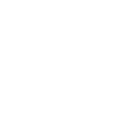 Asker Golf Lounge logo