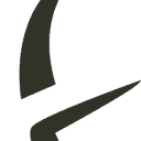 Fairway Golfsenter Nøtterøy logo