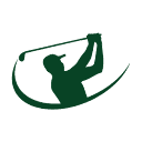 Golflab AS Grimstad logo