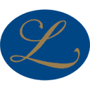 Losby Golfklubb logo