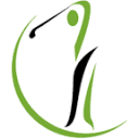 Nes Golfklubb logo