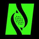 Nordic Padel & Golf Arena avd Rødtvet logo
