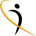 Oslo Golfsenter logo