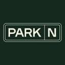 ParkN logo