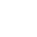 RDC GOLF AS logo