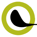 Sandnes Golfklubb logo