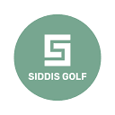 Siddis Golf AS logo