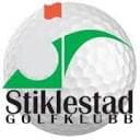 Stiklestad Golf Club logo