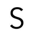 Summit Bygdøy Alle logo