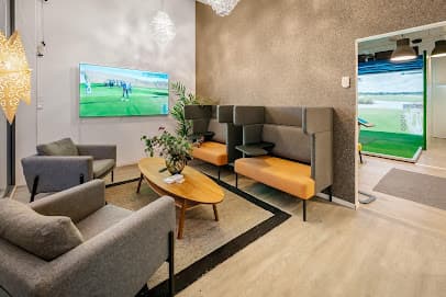 Asker Golfsenter main photo