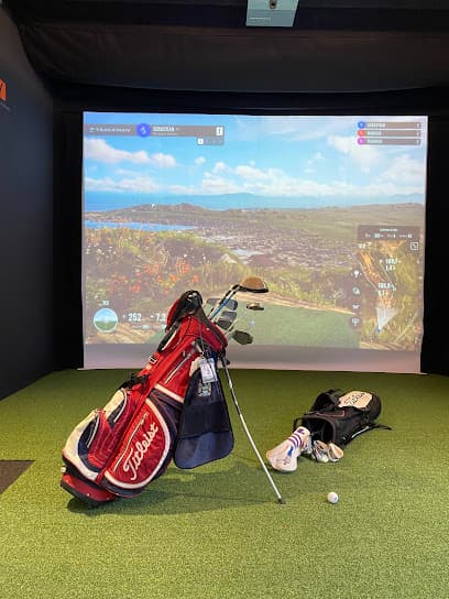 Birdie Lounge Golf main photo