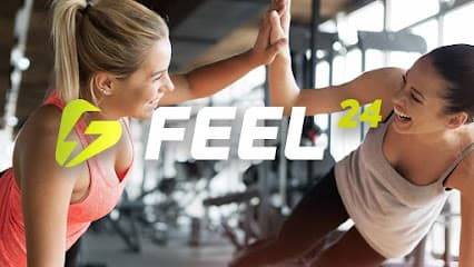 Feel24 Treningssenter | Narvik main photo