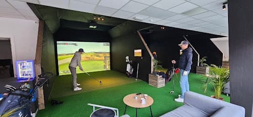 Levanger Golfsenter as main photo