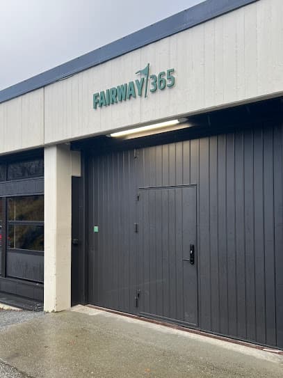 Fairway 365 main photo