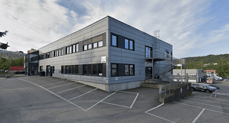 Bærum Golfsenter AS main photo