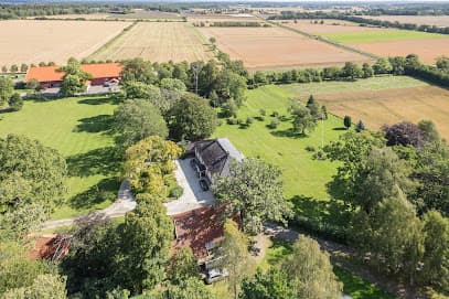Carlberg Farm main photo
