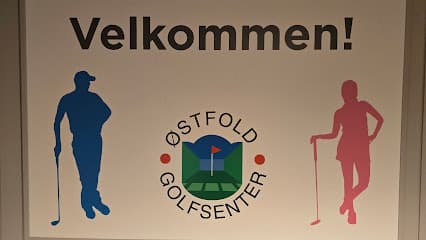 Østfold Golf Center AS main photo