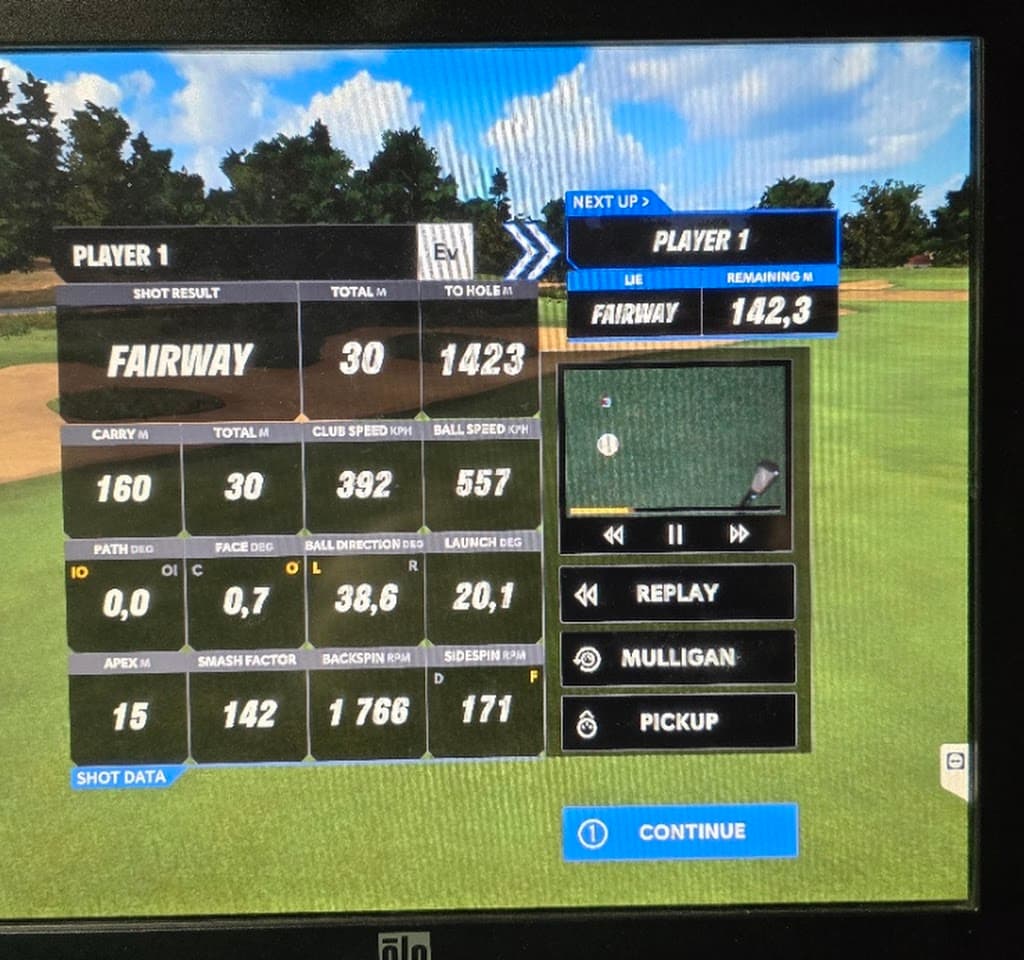 Østfold Golf Center AS photo 3