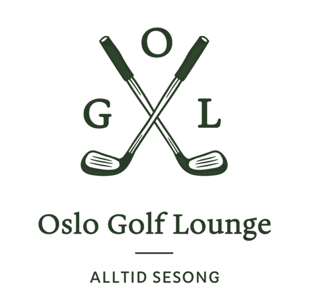 Oslo Golf Lounge photo 3