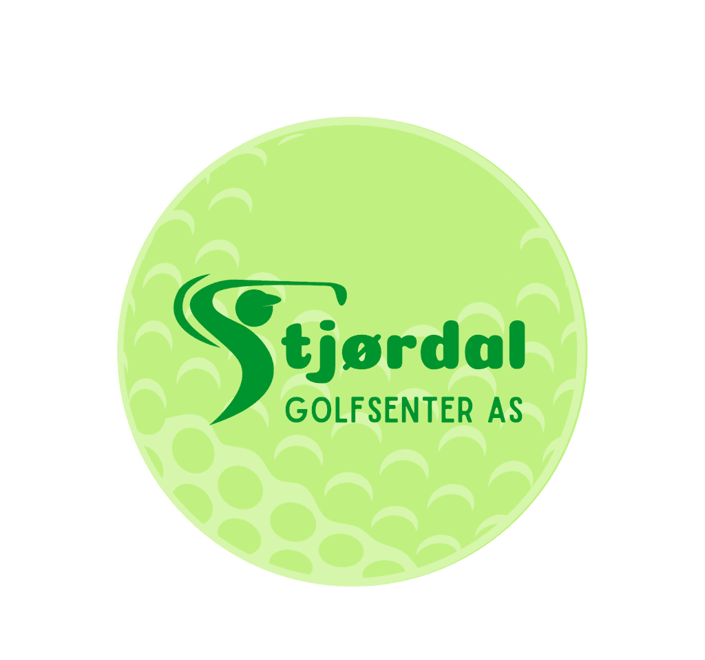 Stjørdal Golfsenter AS photo 3