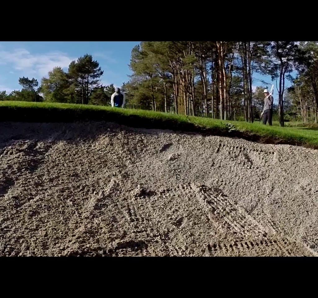 Stavanger Golfklubb photo 4