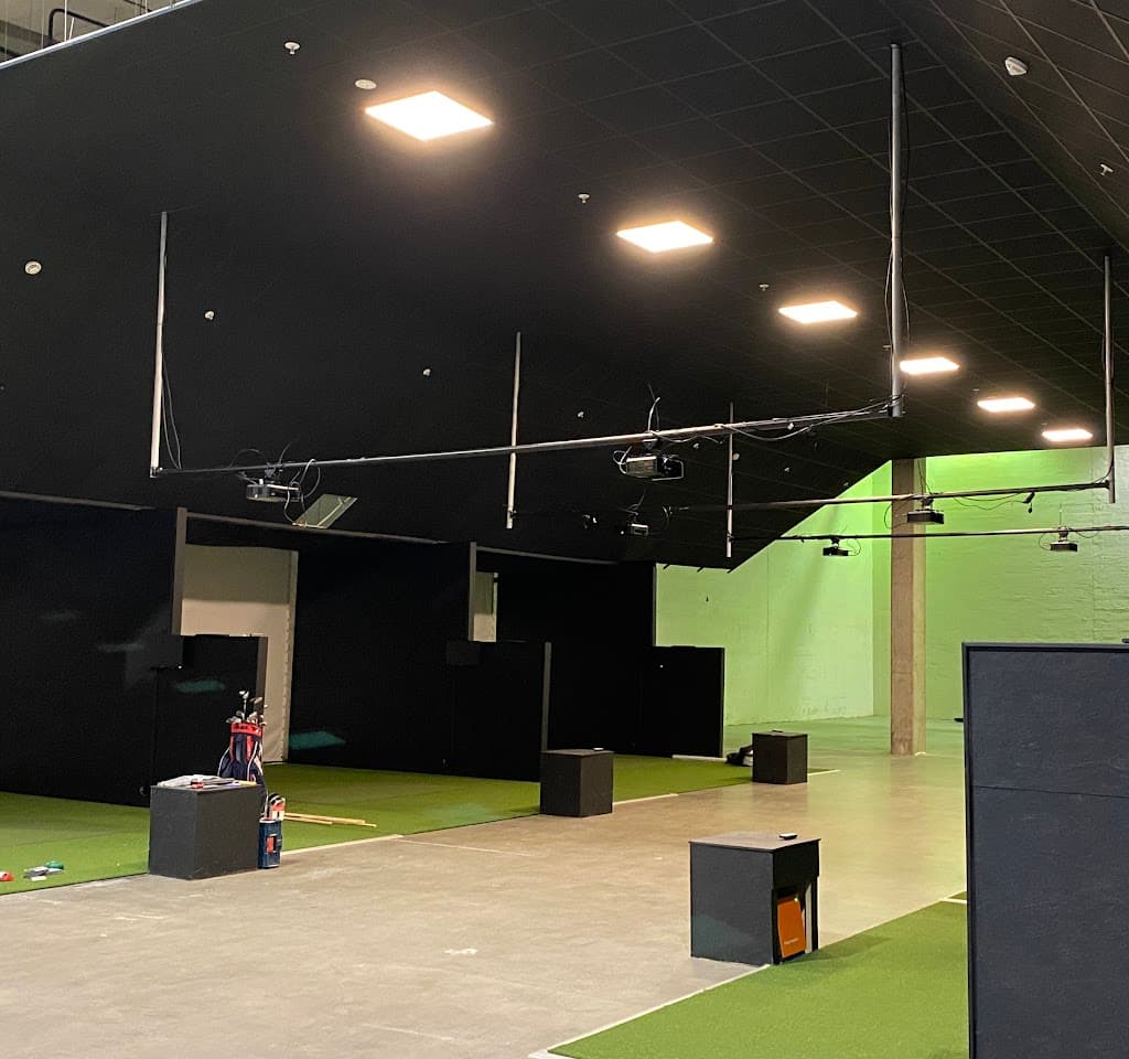 Indre Østfold Golfsenter photo 3