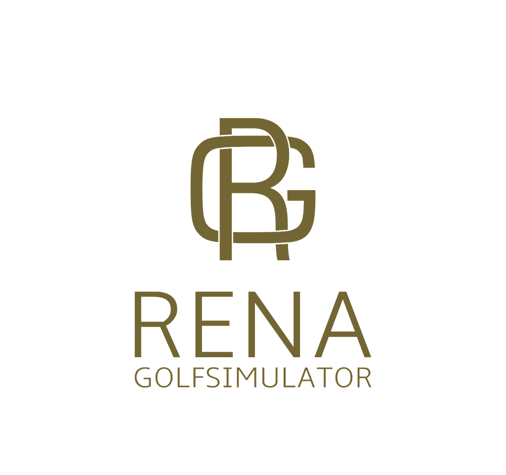 Rena Golfsimulator photo 3
