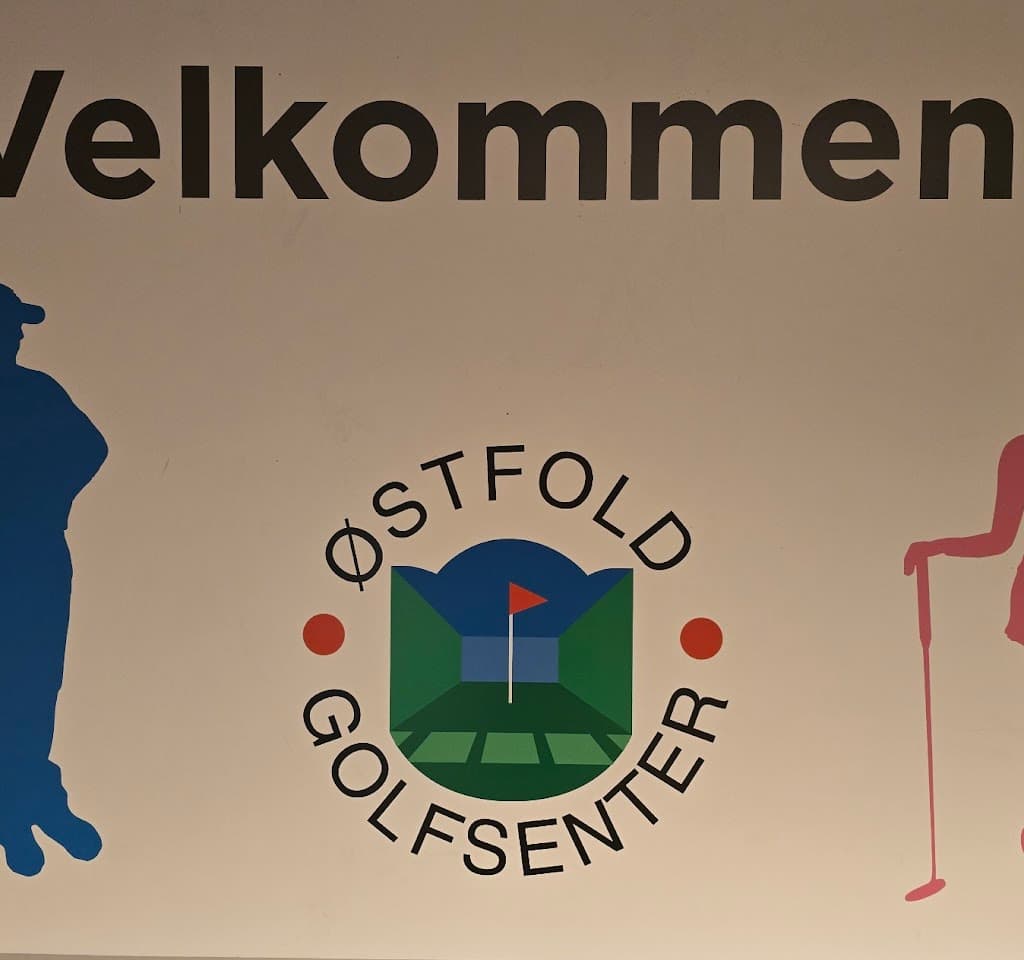Østfold Golf Center AS photo 2