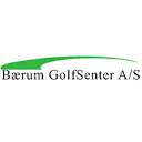Bærum Golfsenter AS logo