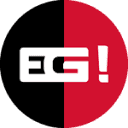 EDGE Golf logo
