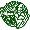 Miklagard Golf club logo