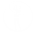 Tromsø Golf Club logo