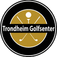 Trondheim Golfsenter AS logo